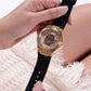 GUESS - GW0482L1
