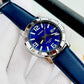 CASIO - MTP-VD01L-2BV