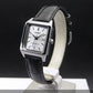 CASIO - LTP-V007L-7E1