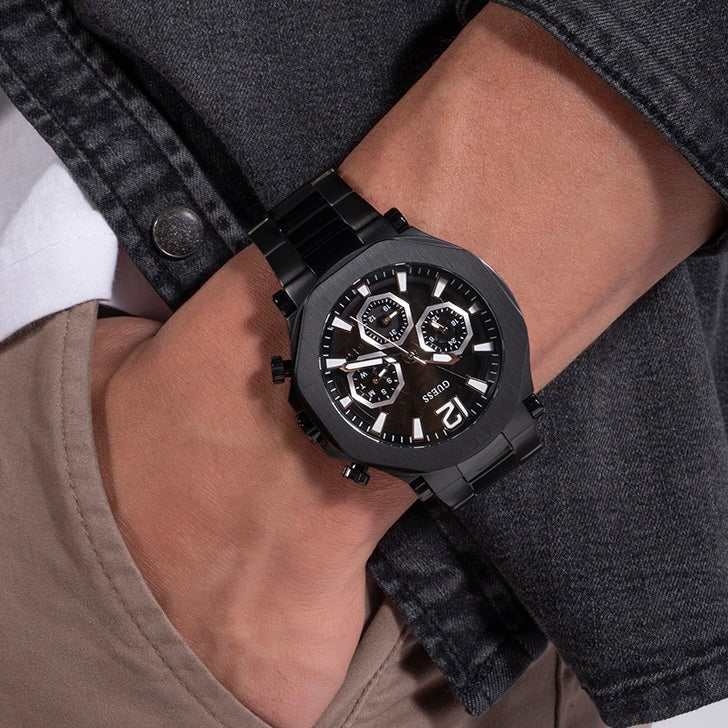 GUESS - GW0539G3