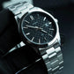 CASIO - MTP-VD03D-1AU
