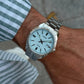CASIO - MTP-1302DA-2A2VD