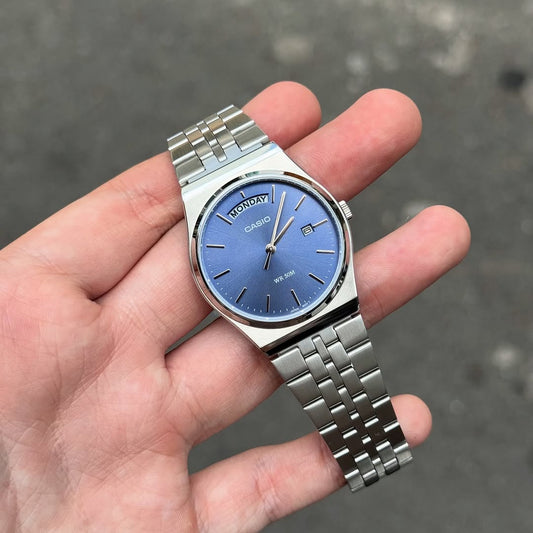 CASIO - B146D-2A