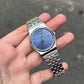 CASIO - B146D-2A