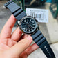 CASIO - MTP-VD300-1BU