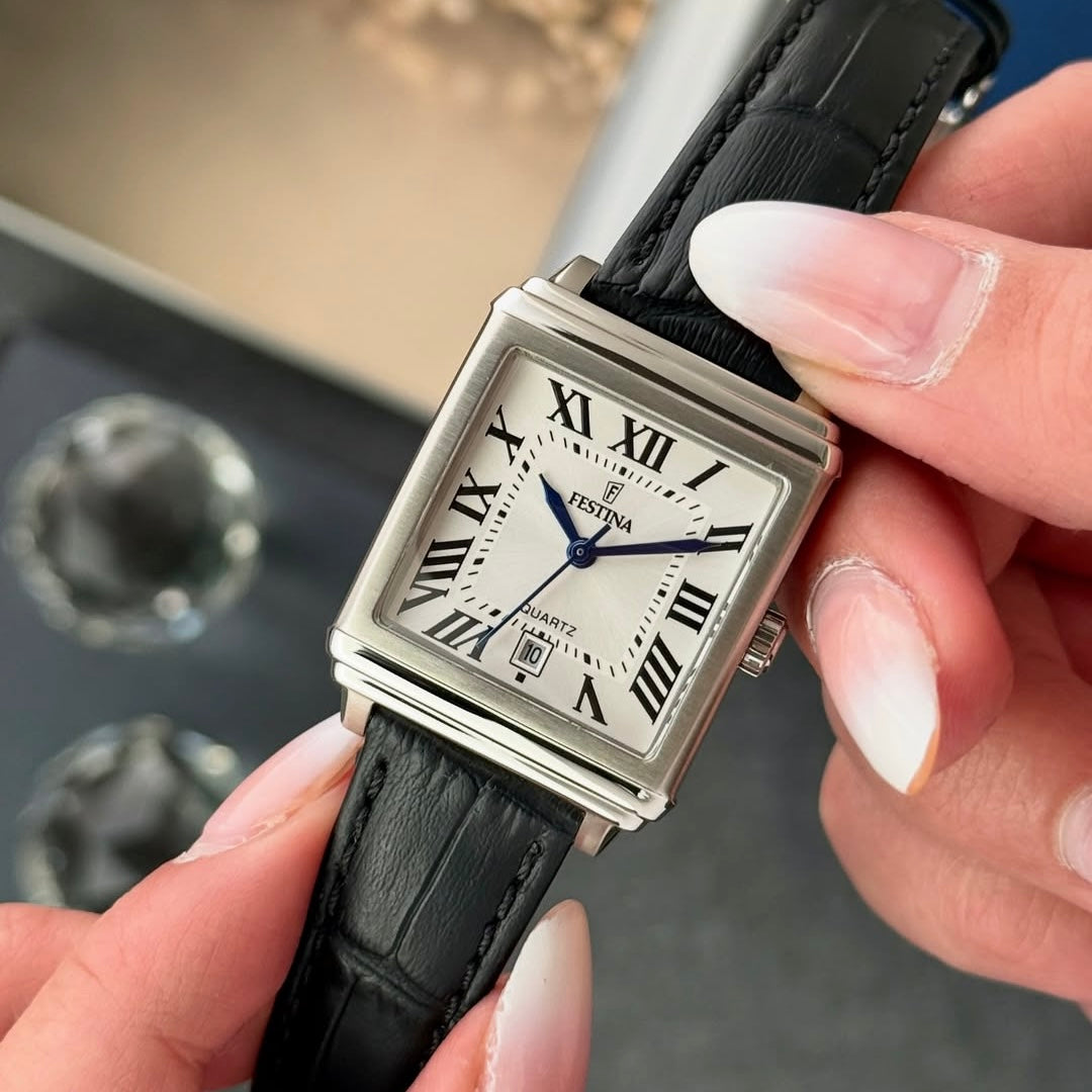 FESTINA - F20682/3
