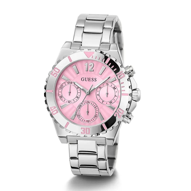 GUESS - GW0696L1