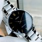 CASIO - MTP-VT01D-1BUDF