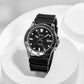 CASIO - MTP-VD01-1EVUDF