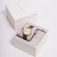 MK - MKO9001SET