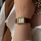 FESTINA - F20774/1