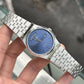 CASIO - B146D-2A