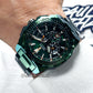 FESTINA - F20730/1