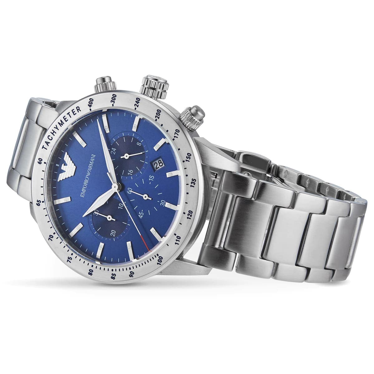 ARMANI - AR11306