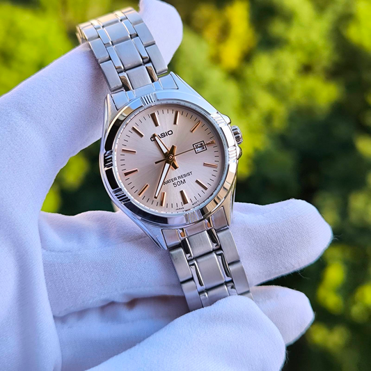 CASIO LTP-1308D-9AVDF