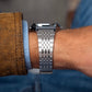 CASIO - VINTAGE - A140WE-8AEF