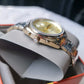 FOSSIL - BQ3658