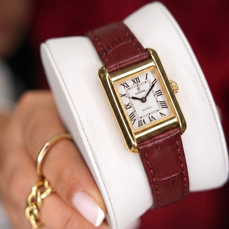 FESTINA - F20774/1