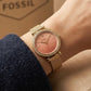 FOSSIL - BQW8040