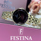 FESTINA - F20601/C