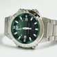 CASIO - AMW-870A-3AV