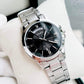 CASIO - MTP-1381D-1AVDF