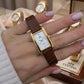 FESTINA - F20770/2
