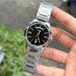 CASIO - MTP-1370D-1A2