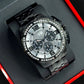 GUESS - GW0063G2
