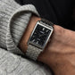 CASIO - MTP-B215D-1AV
