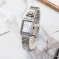 CASIO - LTP-V007D-7EU