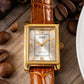 CASIO - LTP-1234PGL-7A