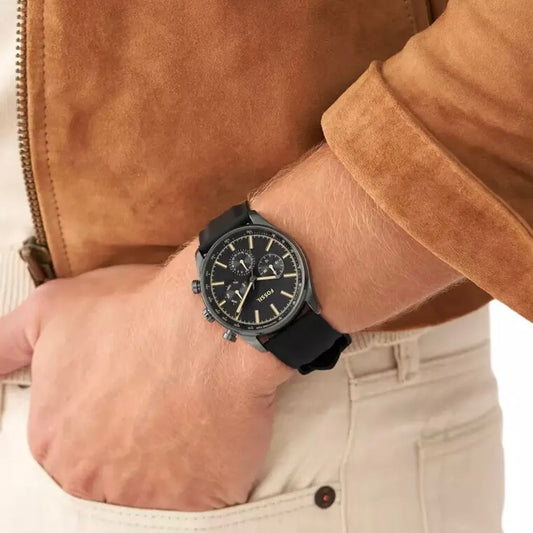 FOSSIL - BQ2746