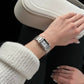 CASIO - LTP-1235SG-7ADF