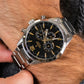 FESTINA - F20343/4