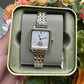 FOSSIL - BQ3908
