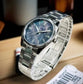 CASIO - MTP-1302DS-1AVDF