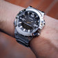 CASIO - AMW-870D-1AV