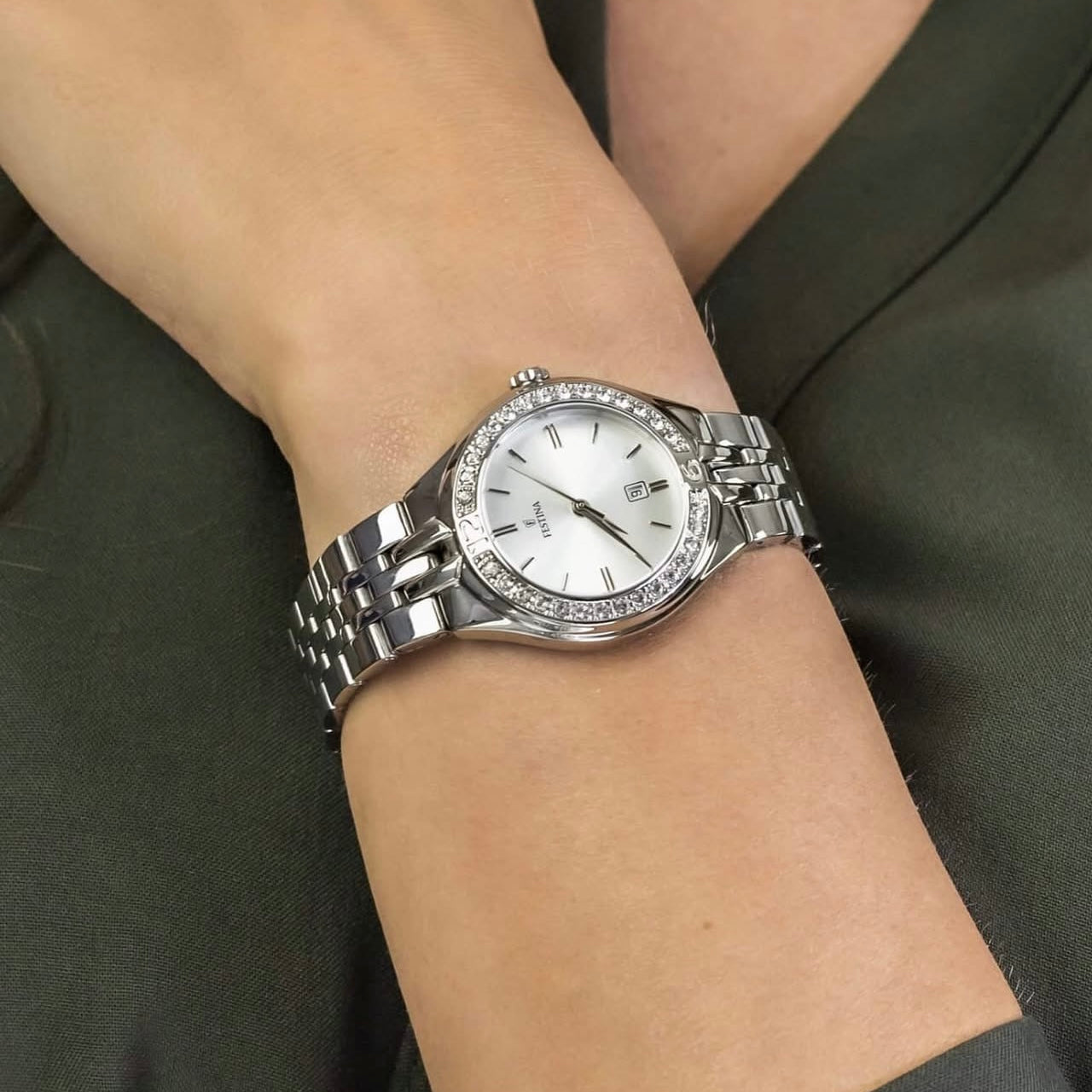 FESTINA - F16867/1