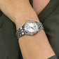 FESTINA - F16867/1