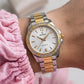 FESTINA - F20594/1