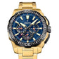 FESTINA - F20727/1