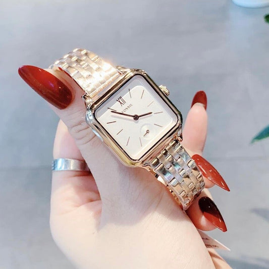 FOSSIL - BQ3832