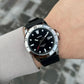 CASIO - MTP-VD01-1EVUDF