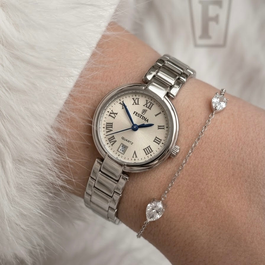 FESTINA - F20784/3