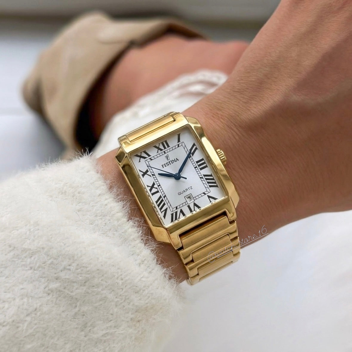 FESTINA  - F20680/1