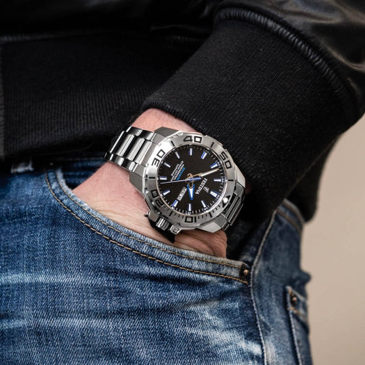 FESTINA - F20665/3