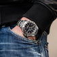 FESTINA - F20665/3