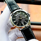 CASIO - MTP-1381L-1AV