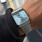 CASIO - MTP-B185D-2A2VDF